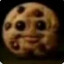 cookie
