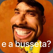 neytruely