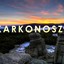 karkonosze
