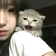 Avatar snapshot