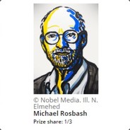 976230042