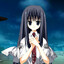 zakuro fan