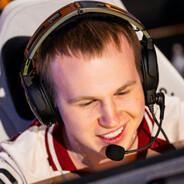 v potoke tuj1k - steam id 76561199731828770