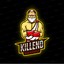 RCG_Killend