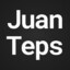 &lt;JuanTeps /&gt;