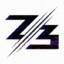 Z3r0x