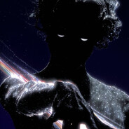 Любовь Ивановна