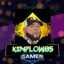 kenflow85