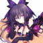 TOHKA