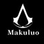 MakuLuo