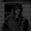 NorthernGoth