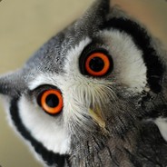 本宝宝很萌萌哒