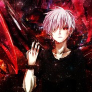 Norata-Hime - steam id 76561198197609814