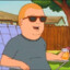 Bobby Hill