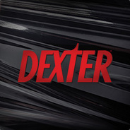 I'm DeXteR