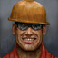 Jax
