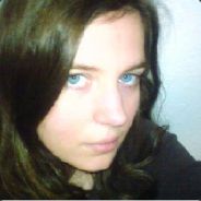 S.C.C. | terrorkruemeL