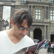 Uhtred Uhtredson avatar