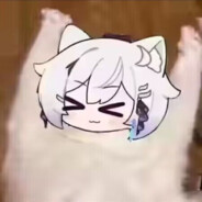 是故归不是龟龟