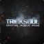 tricKSoul