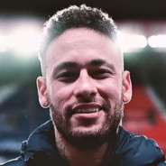 𝑵𝒆𝒚𝒎𝒂𝒓·𝑱