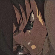 其实不爱下雨天