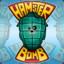 hamster_bomb