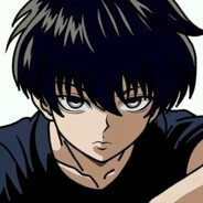 你我从不是巧合