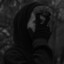 Cshabee_