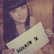 K4Z4NT1P: - steam id 76561197971048482