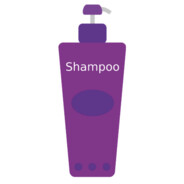 Shampoo Idiot