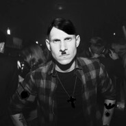Man