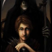 Diethart avatar