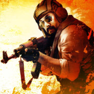 𝘓𝘰𝘷𝘦𝘉𝘦𝘦𝘳