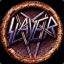 Slayer[XTC]