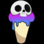 Dylaniatogamer11