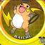 PokemonCzyJużWszystkieMasz