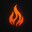 HeatCheck