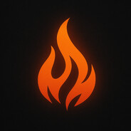 HeatCheck