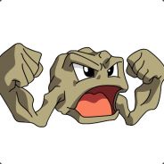 Geo - steam id 76561198126103848