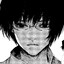 mugetsu