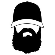 🅱🅾🆁🅾🅳🅰 - steam id 76561199238061555