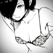 小狗爱吃大香蕉