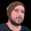 MrVaguinho