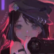 书中未道如何爱