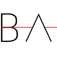 Sabba