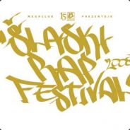 UsuwacMnieWPizzduNoweKontoxD