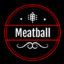 Meatball13