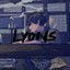 LyoNs-AFK