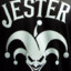 SilentJester